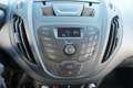 Ford Transit Courier 1,0 EcoBoost Trend Weiß - thumbnail 10