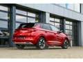 Opel Grandland Hybride 225pk - Premium Pack - Design PAck - Nieuw Rouge - thumbnail 6