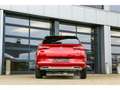 Opel Grandland Hybride 225pk - Premium Pack - Design PAck - Nieuw Rood - thumbnail 5