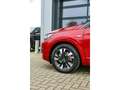 Opel Grandland Hybride 225pk - Premium Pack - Design PAck - Nieuw Rood - thumbnail 26