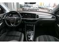 Opel Grandland Hybride 225pk - Premium Pack - Design PAck - Nieuw Rood - thumbnail 11