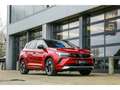 Opel Grandland Hybride 225pk - Premium Pack - Design PAck - Nieuw Rood - thumbnail 8