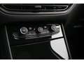 Opel Grandland Hybride 225pk - Premium Pack - Design PAck - Nieuw Rood - thumbnail 30