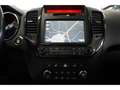 Kia Venga 1.6 CVVT Platinum Edition LenkradHZG Navi Freispre Brun - thumbnail 12