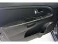 Kia Venga 1.6 CVVT Platinum Edition LenkradHZG Navi Freispre Brun - thumbnail 6
