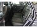 Kia Venga 1.6 CVVT Platinum Edition LenkradHZG Navi Freispre Brun - thumbnail 13