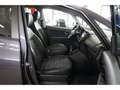 Kia Venga 1.6 CVVT Platinum Edition LenkradHZG Navi Freispre Brun - thumbnail 15