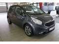 Kia Venga 1.6 CVVT Platinum Edition LenkradHZG Navi Freispre Brun - thumbnail 5