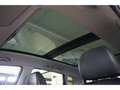 Kia Venga 1.6 CVVT Platinum Edition LenkradHZG Navi Freispre Brun - thumbnail 10