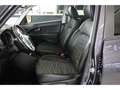 Kia Venga 1.6 CVVT Platinum Edition LenkradHZG Navi Freispre Brun - thumbnail 7