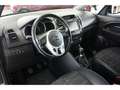 Kia Venga 1.6 CVVT Platinum Edition LenkradHZG Navi Freispre Brun - thumbnail 8
