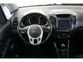 Kia Venga 1.6 CVVT Platinum Edition LenkradHZG Navi Freispre Brun - thumbnail 9
