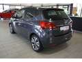 Kia Venga 1.6 CVVT Platinum Edition LenkradHZG Navi Freispre Brun - thumbnail 3