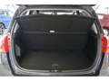 Kia Venga 1.6 CVVT Platinum Edition LenkradHZG Navi Freispre Brun - thumbnail 14