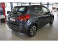 Kia Venga 1.6 CVVT Platinum Edition LenkradHZG Navi Freispre Brun - thumbnail 4