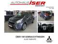 Kia Venga 1.6 CVVT Platinum Edition LenkradHZG Navi Freispre Brun - thumbnail 1