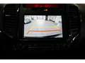 Kia Venga 1.6 CVVT Platinum Edition LenkradHZG Navi Freispre Brun - thumbnail 11