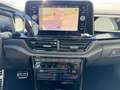 Volkswagen T-Roc Cabrio 1.5TSI DSG R-Line IQ-LIGHT NAVI 19'' AHK AC Blau - thumbnail 13