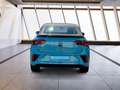 Volkswagen T-Roc Cabrio 1.5TSI DSG R-Line IQ-LIGHT NAVI 19'' AHK AC Blau - thumbnail 7