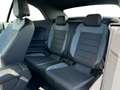 Volkswagen T-Roc Cabrio 1.5TSI DSG R-Line IQ-LIGHT NAVI 19'' AHK AC Blau - thumbnail 18