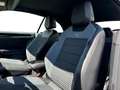 Volkswagen T-Roc Cabrio 1.5TSI DSG R-Line IQ-LIGHT NAVI 19'' AHK AC Blau - thumbnail 17