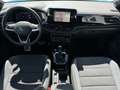 Volkswagen T-Roc Cabrio 1.5TSI DSG R-Line IQ-LIGHT NAVI 19'' AHK AC Blau - thumbnail 15