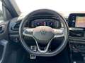 Volkswagen T-Roc Cabrio 1.5TSI DSG R-Line IQ-LIGHT NAVI 19'' AHK AC Blau - thumbnail 12