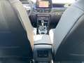 Volkswagen T-Roc Cabrio 1.5TSI DSG R-Line IQ-LIGHT NAVI 19'' AHK AC Blau - thumbnail 19