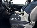 Volkswagen T-Roc Cabrio 1.5TSI DSG R-Line IQ-LIGHT NAVI 19'' AHK AC Blau - thumbnail 16