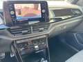 Volkswagen T-Roc Cabrio 1.5TSI DSG R-Line IQ-LIGHT NAVI 19'' AHK AC Blau - thumbnail 14