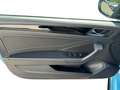 Volkswagen T-Roc Cabrio 1.5TSI DSG R-Line IQ-LIGHT NAVI 19'' AHK AC Blau - thumbnail 20