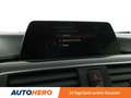 BMW 440 440i xDrive Luxury Line Aut.*NAVI*LED*TEMPO*PDC* Silber - thumbnail 23