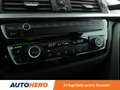 BMW 440 440i xDrive Luxury Line Aut.*NAVI*LED*TEMPO*PDC* Silber - thumbnail 24