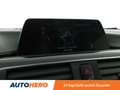 BMW 440 440i xDrive Luxury Line Aut.*NAVI*LED*TEMPO*PDC* Silber - thumbnail 21