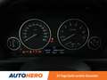 BMW 440 440i xDrive Luxury Line Aut.*NAVI*LED*TEMPO*PDC* Silber - thumbnail 20