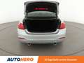 BMW 440 440i xDrive Luxury Line Aut.*NAVI*LED*TEMPO*PDC* Silber - thumbnail 17