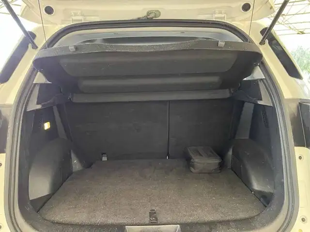 DR Automobiles DR4.0 view 9