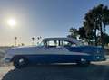 Oldsmobile Super 88 Bleu - thumbnail 4