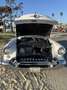 Oldsmobile Super 88 Bleu - thumbnail 17