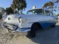 Oldsmobile Super 88 Blau - thumbnail 3