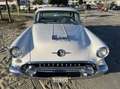 Oldsmobile Super 88 Blau - thumbnail 2