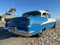 Oldsmobile Super 88 Bleu - thumbnail 7