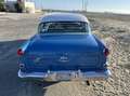 Oldsmobile Super 88 Bleu - thumbnail 6