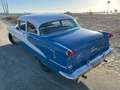 Oldsmobile Super 88 Bleu - thumbnail 5