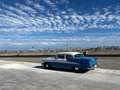 Oldsmobile Super 88 Blau - thumbnail 1