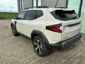 Dacia Duster Expression 1.0 ECO-G 100 (BENZIN + LPG-GASANLAG... - thumbnail 8