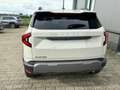 Dacia Duster Expression 1.0 ECO-G 100 (BENZIN + LPG-GASANLAG... - thumbnail 10