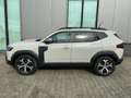 Dacia Duster Expression 1.0 ECO-G 100 (BENZIN + LPG-GASANLAG... - thumbnail 4