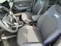 Dacia Duster Expression 1.0 ECO-G 100 (BENZIN + LPG-GASANLAG... - thumbnail 14