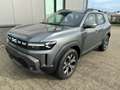 Dacia Duster Expression 1.0 ECO-G 100 (BENZIN + LPG-GASANLAG... - thumbnail 1